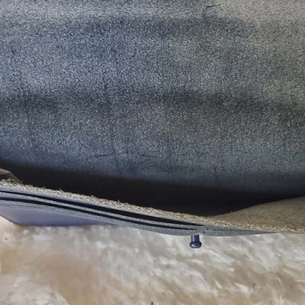 ‎Herschel Supply Company Women's Leather Wallet